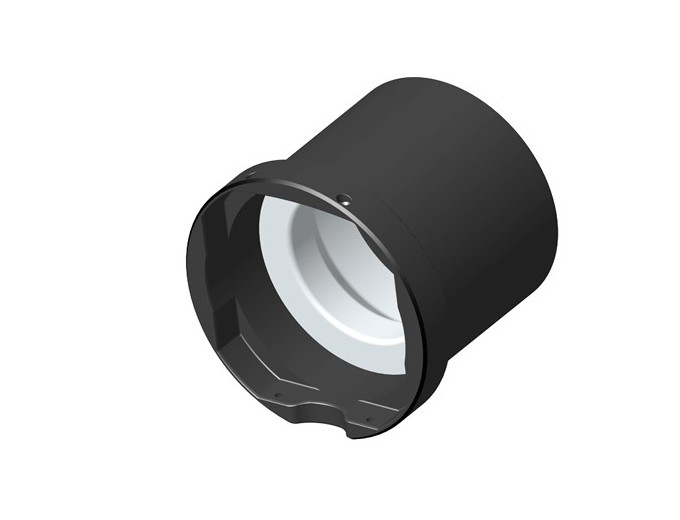 GODOX Adaptateur Profoto pr Flash  AD400P