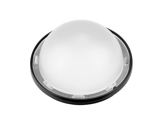 GODOX Kit d'Accessoires AK-R1 Tete Annulaire H200R