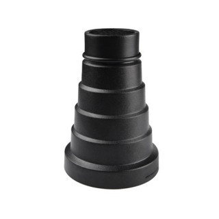 GODOX Snoot pour AD400pro