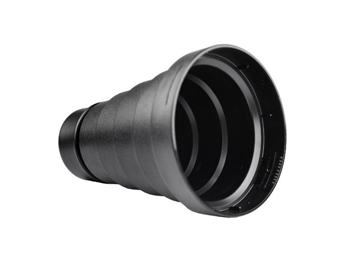 GODOX Snoot pour AD400pro