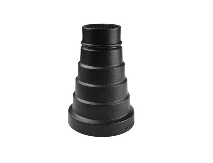 GODOX Snoot pour AD400pro