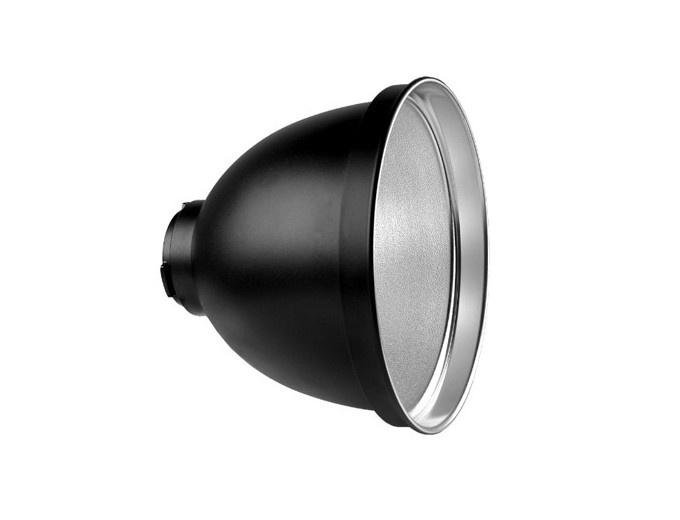 GODOX Bol Focus pour AD400Pro