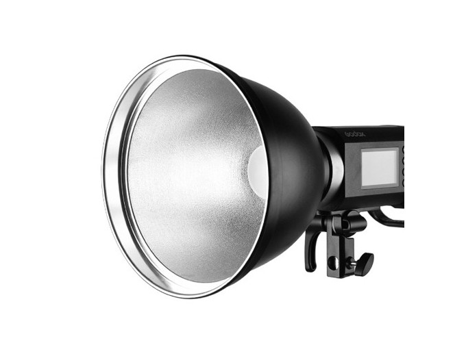 GODOX Bol Focus pour AD400Pro