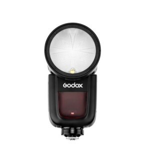 GODOX Flash Speedlite V1 SONY