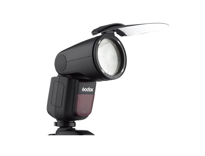 GODOX Flash Speedlite V1 SONY