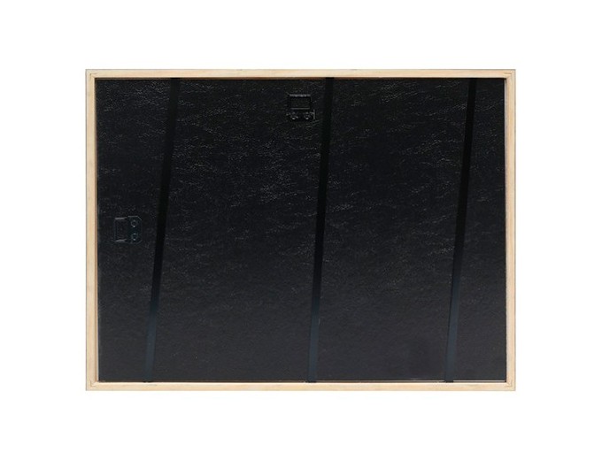 Deknudt cadre bois multivues 5 photos 10x15 S41J