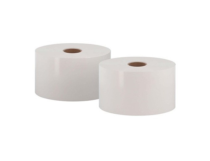 NORITSU * deux * rlx  brillant   203x100m 250gr