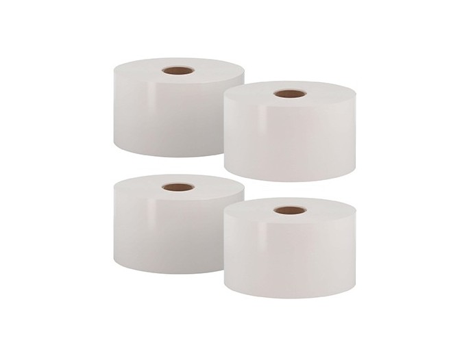 NORITSU * quatre * rlx semi-brilla 152x100m 250gr