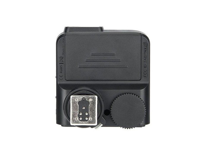 GODOX Emetteur Radio TTL X2T-C pour Sony