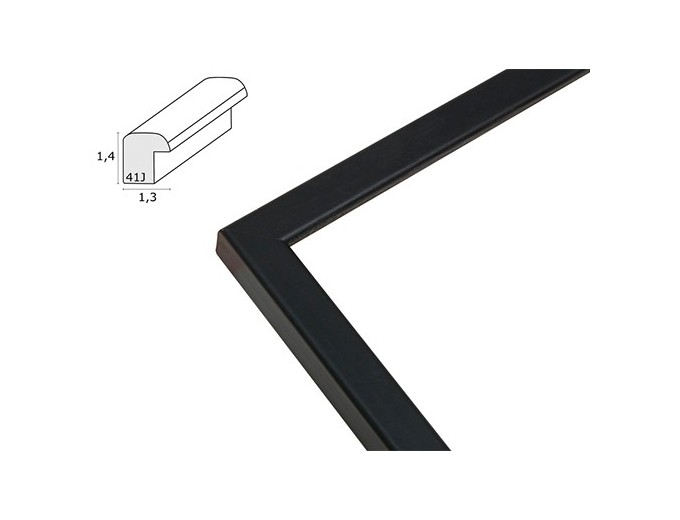 Deknudt cadre bois multivues 5 photos 10x15 S41J