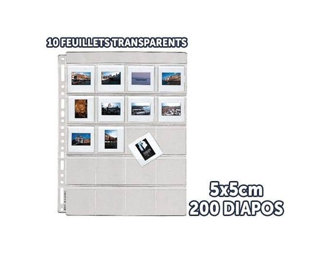 MODUCLAS REF M565X5   TITRE PAR 10 PANODIA