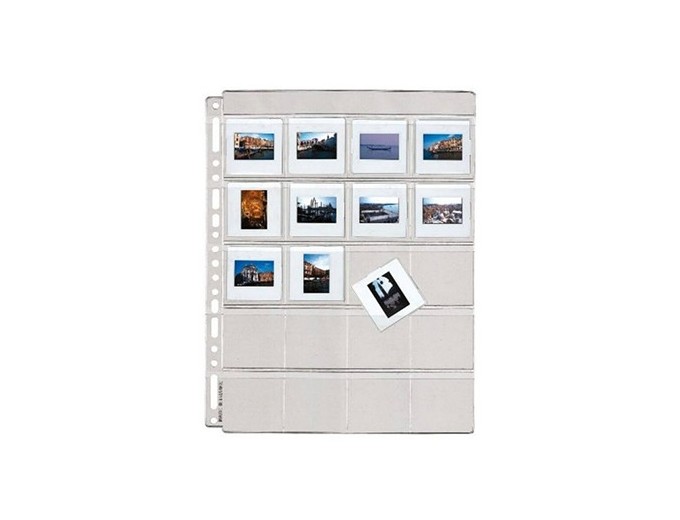 MODUCLAS REF M565X5   TITRE PAR 10 PANODIA