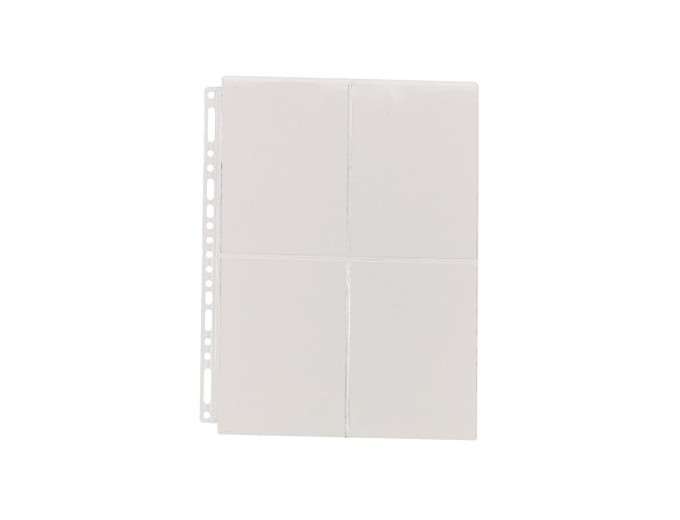 MODUCLAS M115 PANODIA 10X15