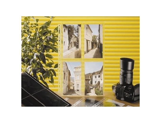 MODUCLAS M115 PANODIA 10X15