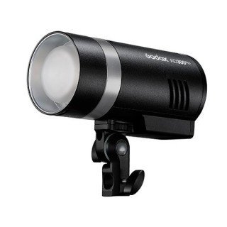 GODOX AD300Pro Flash autonome 300 Ws