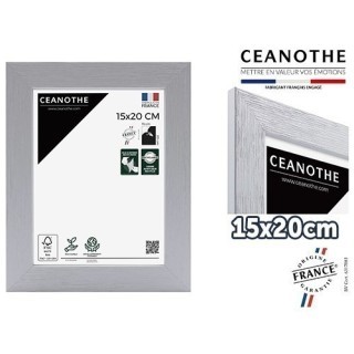 Ceanothe cadre bois KARMA