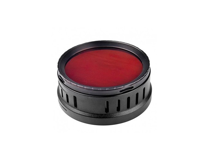 BD-10 Coupe flux reflecteur standard AD300Pro