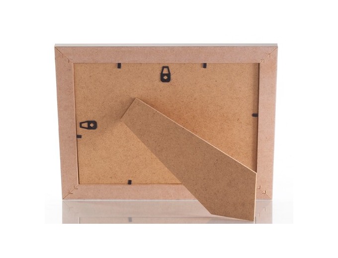 Ceanothe cadre bois KARMA