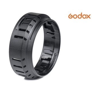 GODOX Adaptateur pour SN-04 sur AD300Pro