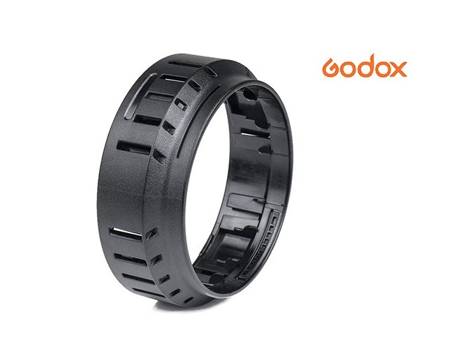 GODOX Adaptateur pour SN-04 sur AD300Pro