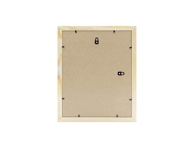 Ceanothe cadre bois circée