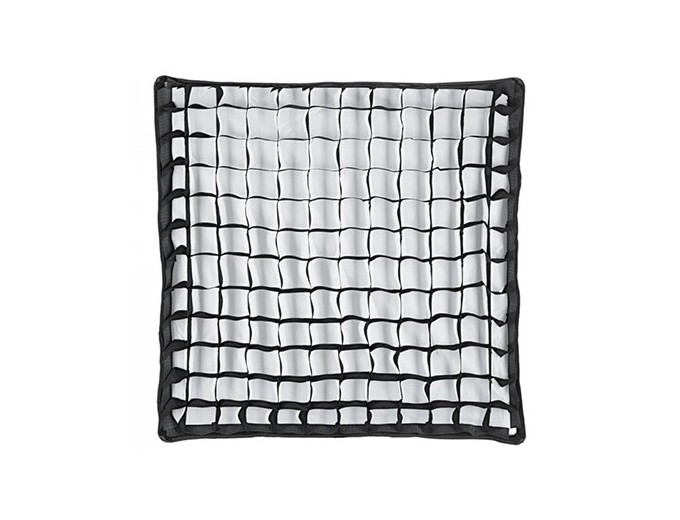 GODOX Boîte a Lumiere 60x60  grille Bowens SBFW606