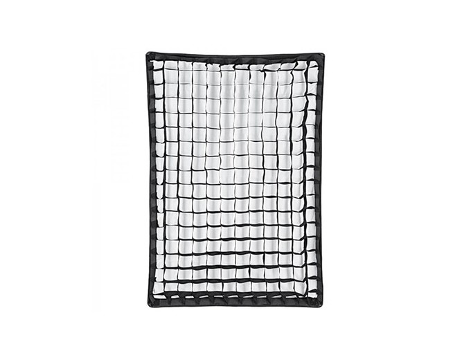 GODOX Boîte a Lumiere 60X90   grille Bowens SBNBM