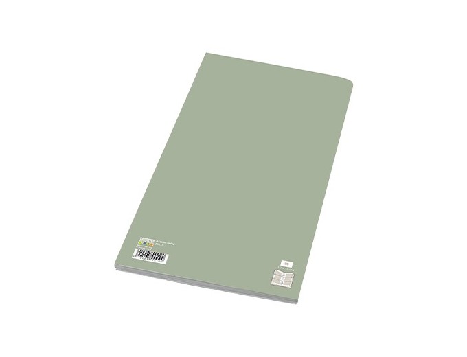 ** PROMO **  DEKNUDT MINI ALBUM 10X15 36 PHOTOS