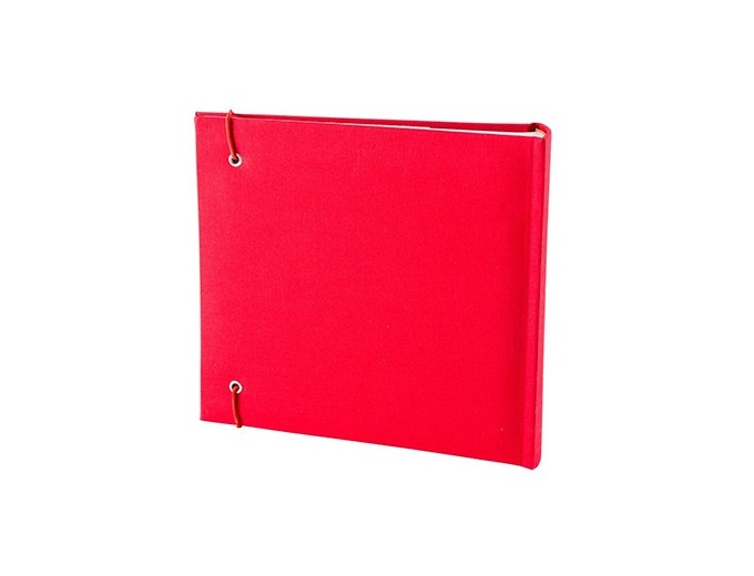 PANODIA LINEA ALBUM POCH200 PHOTOS 115X15 ROUG