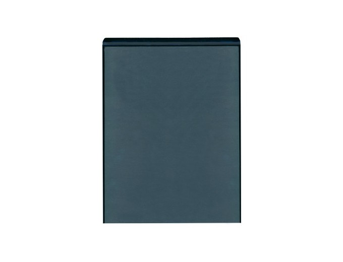 OPUS couverture noire 20x30  10 paires  20 pces
