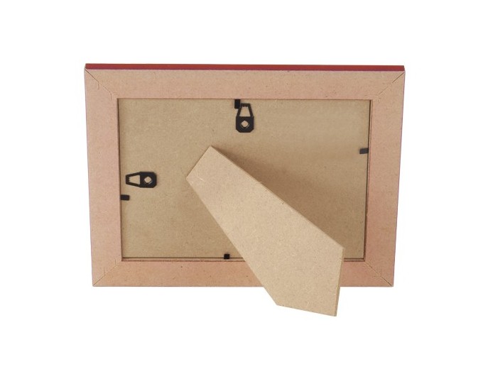 Ceanothe cadre bois TUTTI FRUTTI