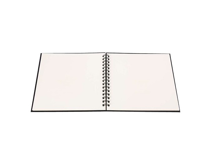 PANODIA BABY ALBUM BEBE TRAD22x22 60P120V RENARD