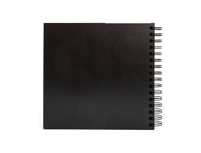 PANODIA BABY ALBUM BEBE TRAD22x22 60P120V RENARD