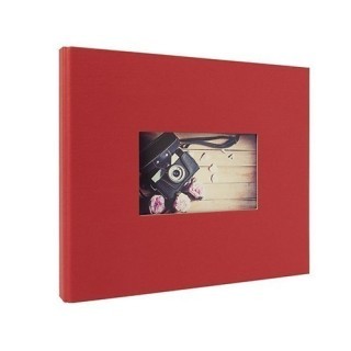 PANODIA ALBUM TRAD STUDIO 60PROUGE 120V