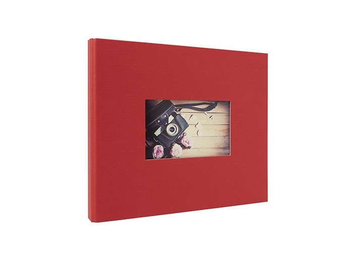 PANODIA ALBUM TRAD STUDIO 60PROUGE 120V