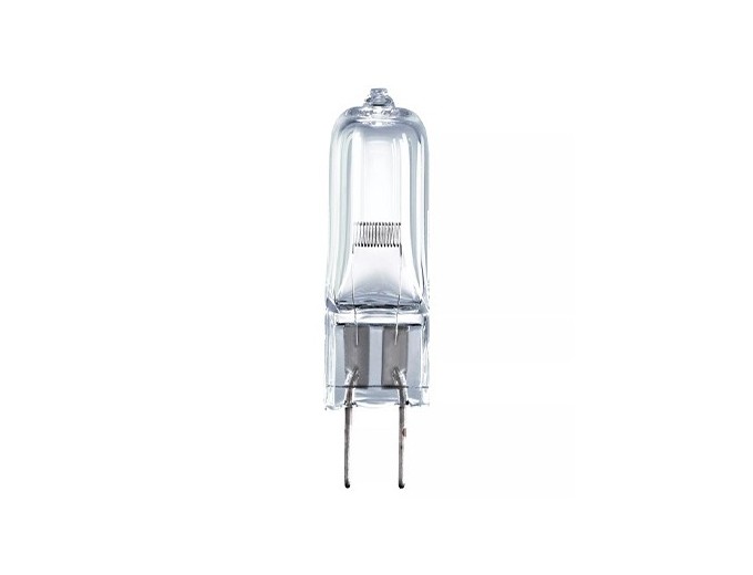 LAMPE OSRAM HLX 64655  24V 250W HALOGENE