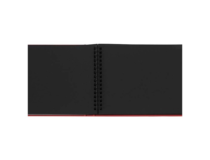 PANODIA ALBUM TRAD STUDIO 60PROUGE 120V