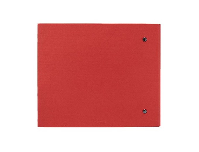 PANODIA ALBUM TRAD STUDIO 60PROUGE 120V