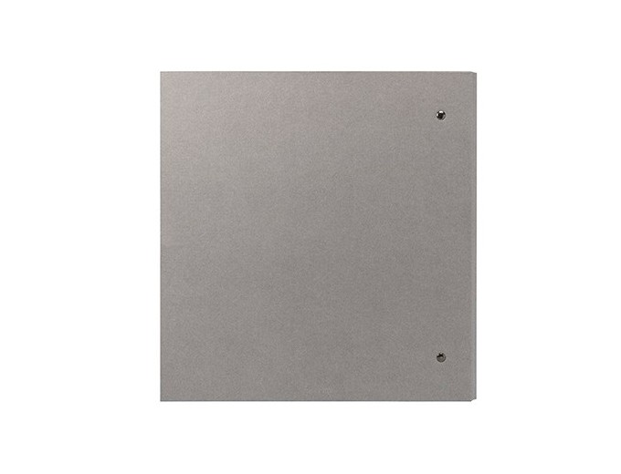 PANODIA ALBUM TRAD STUDIO 60P180 VUESGRIS