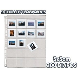 MODUCLAS REF M565X5   TITRE PAR 10 PANODIA