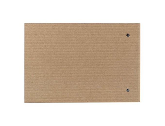 PANODIA ALB TRAD STUDIO 60P180 VUESKRAFT 33,5X23