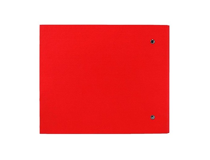 PANODIA ALBUM TRAD STUDIO 60P180 VUESROUGE