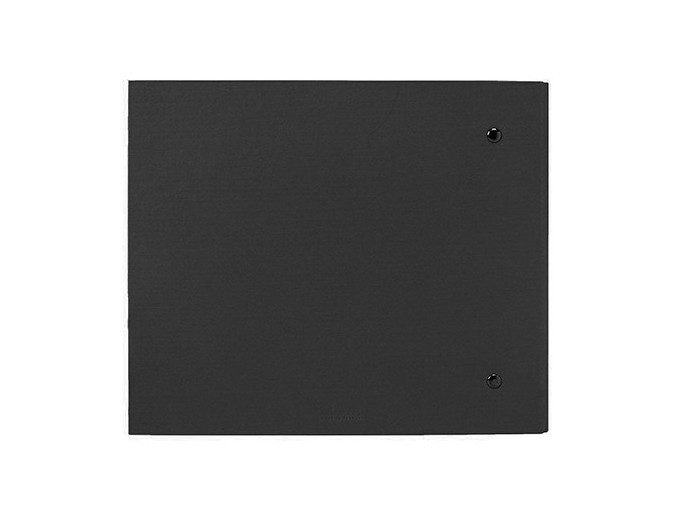 PANODIA ALBUM TRAD STUDIO 60P300 VUESNOIR