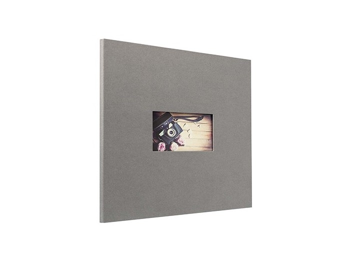 PANODIA ALBUM TRAD STUDIO 60P300 VUESGRIS