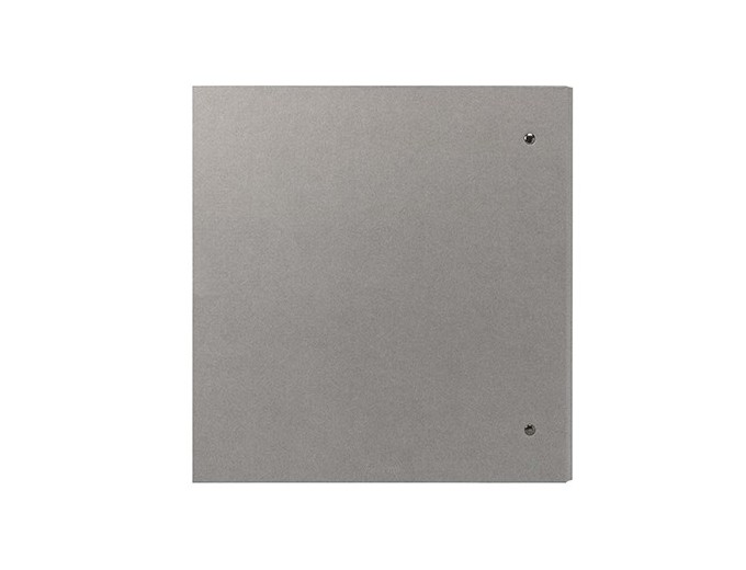 PANODIA ALBUM TRAD STUDIO 60P300 VUESGRIS