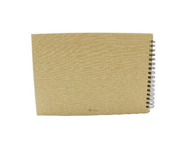 PANODIA ALBUM TRAD ROADTRIP 60P IVOIRES 180 VUES