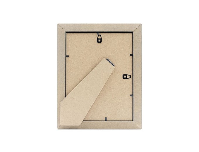 Ceanothe cadre bois KARMA