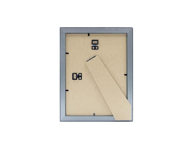 Ceanothe cadre bois circée