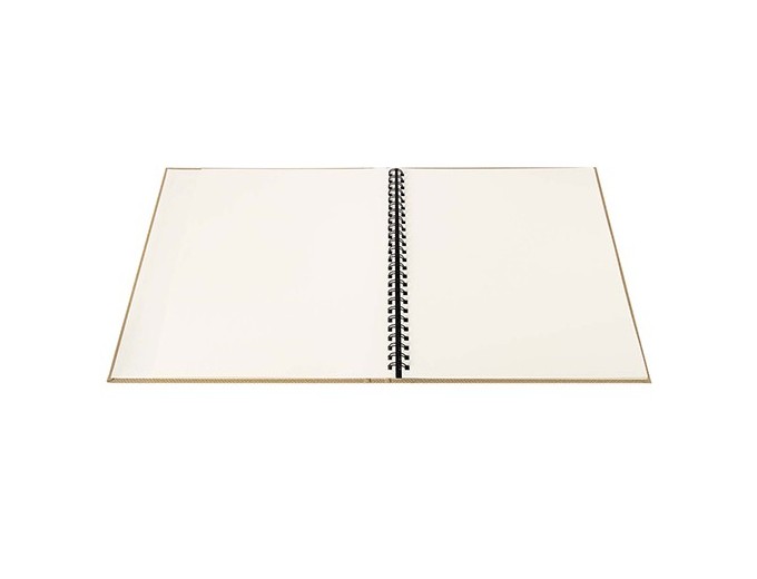 PANODIA  ALB TRAD TRAVEL 60P300 VUESKRAFT GRECE