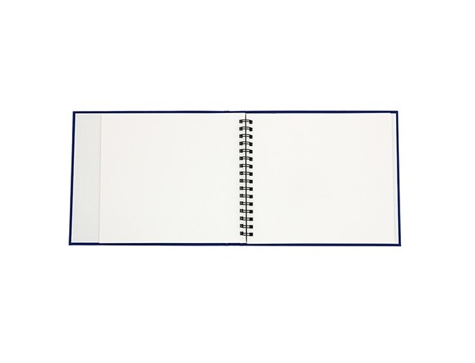 PANODIA ALB ESCAPADE LOND TRAD 60 P IVOIRES 120V